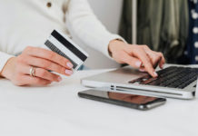 How To Choose A Trustworthy Payment Method On Gaming Sites Payment Method On Gaming Sites