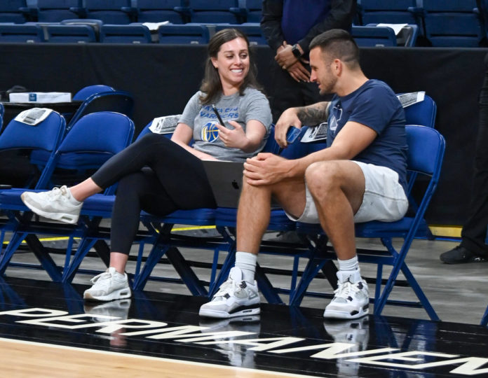 Shannon Stabler named SCW assistang GM-web-1