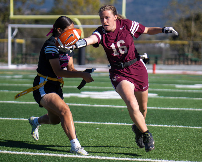 St. Francis girls flag football vs. RSJ_Oct.19_PCAL-web-1