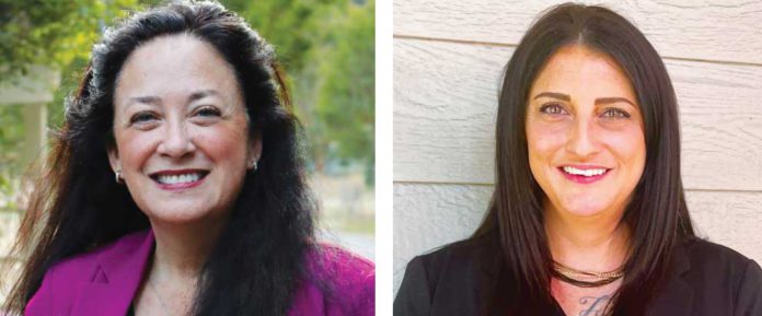 kim-de-serpa-kristen-brown