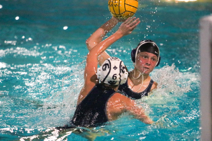 Aptos girls water polo_NorCal playoffs_first round-web-1