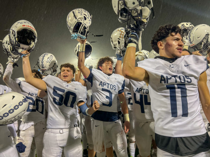 Aptos vs. Palo Alto_CCS fb semifinals-web-1