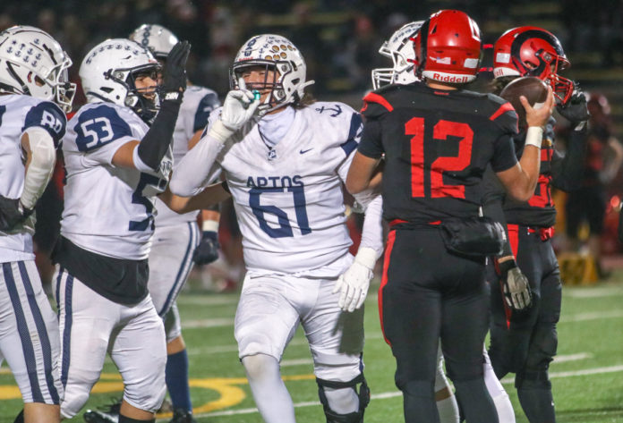 Aptos vs. Willow Glen_CCS fb quarterfinals-web-9