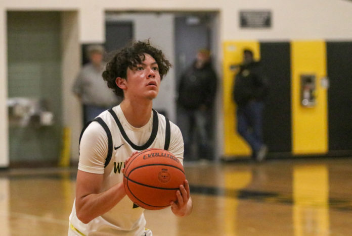 Max Aceves_WHS boys hoops vs. Salinas-web-2