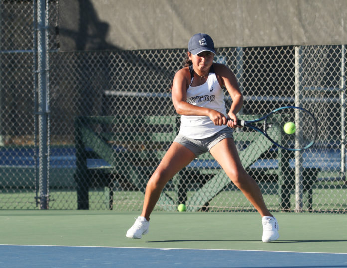 SCCAL girls tennis 2024 championships-web-1