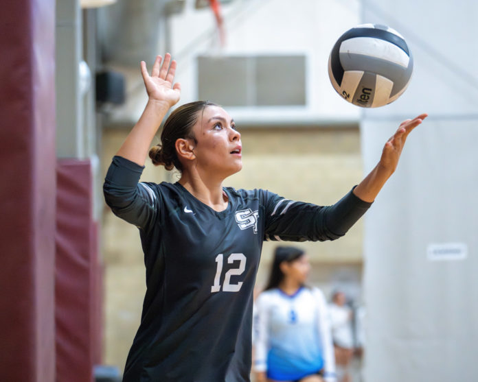 St. Francis girls volleyball_Julie Lopez_sports roundup-web-1