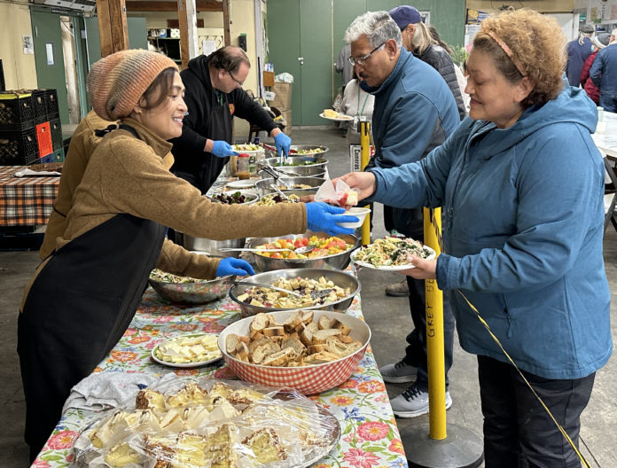 new grey bears pic (1)