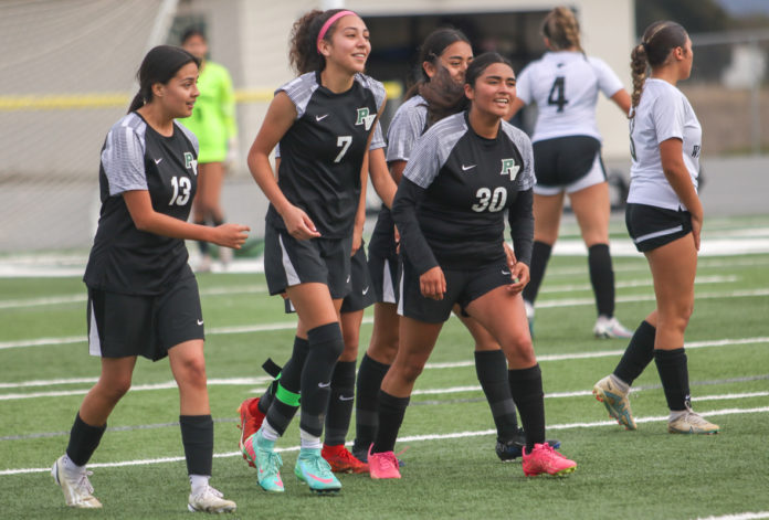 PV girls soccer 2024-25 season preview-web-1
