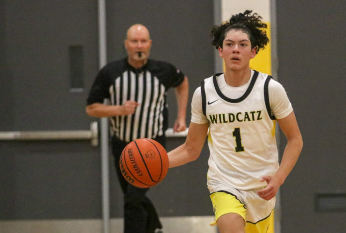 WHS boys basketball 2024 preview-web-4