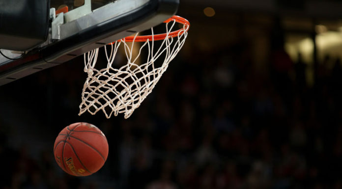 Santa Cruz Warriors Welcome Golden State Star Santos Santa Cruz Warriors Welcome Golden State Star Gui Santos