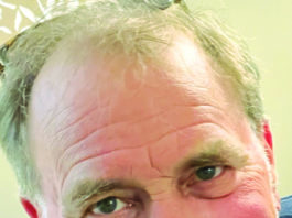 Former Watsonville High principal pens book on school leadership