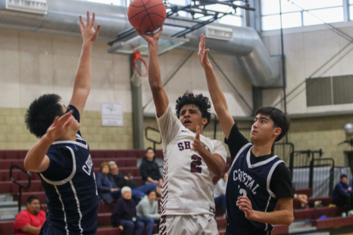 paj2502 Sports Roundup-1