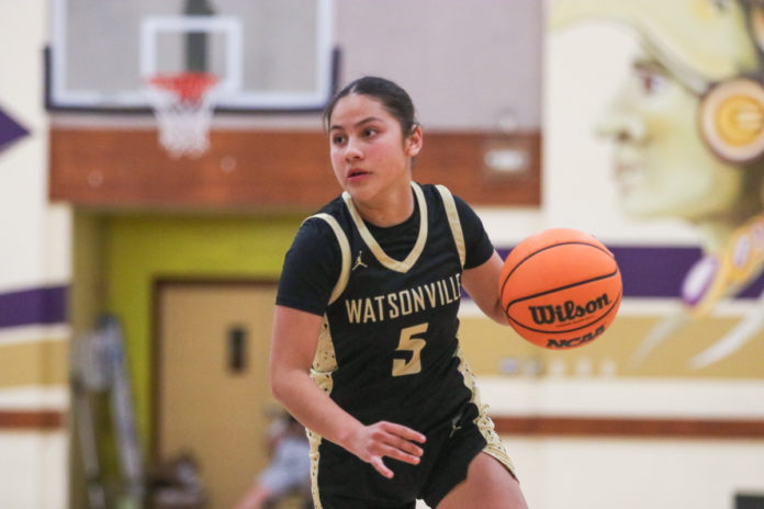 paj2503 WHS girls hoops vs. Soledad-web-2