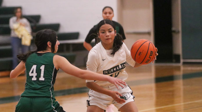 Grizzlies girls’ basketball falls to Greenfield in overtime | Weeklys Sports Roundup