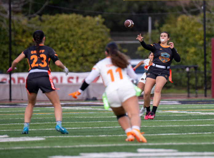 paj2505 CCFFB All-Star Game-web-19