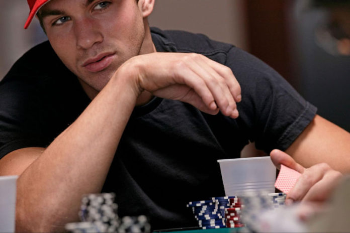 Strategies Improve Your Gaming Experience strategies to improve your gaming