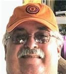 John “Howard” Cunha John Howard Cunha watsonville obituary