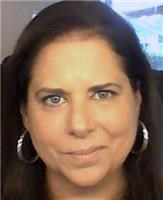 Suzanne Renee Fagundes Suzanne Renee Fagundes watsonville obituary