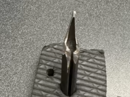 Police warn of ‘bank jugging’ robberies