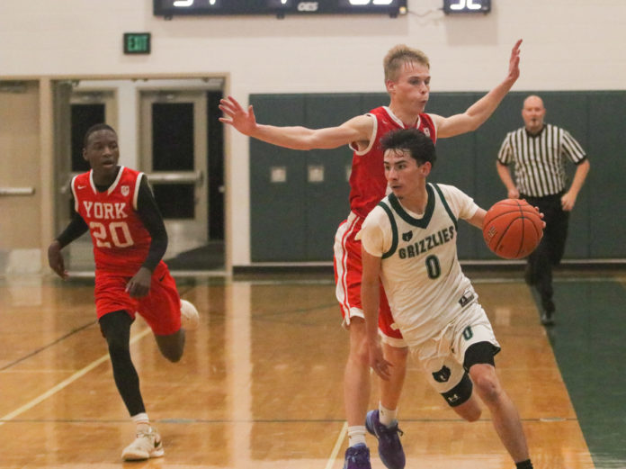 paj2506 PV boys hoops vs. York-web-1