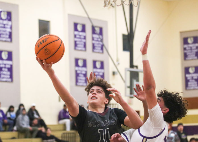 paj2506 SF boys hoops vs. Soledad-web-1