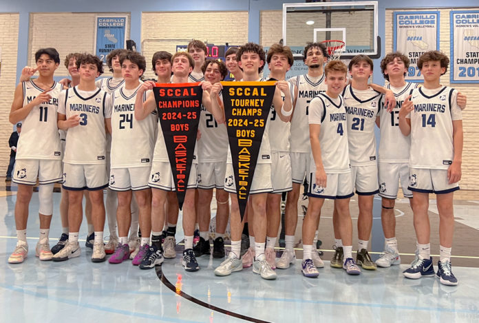 paj2507 Aptos boys hoops_SCCAL tourney-web-1