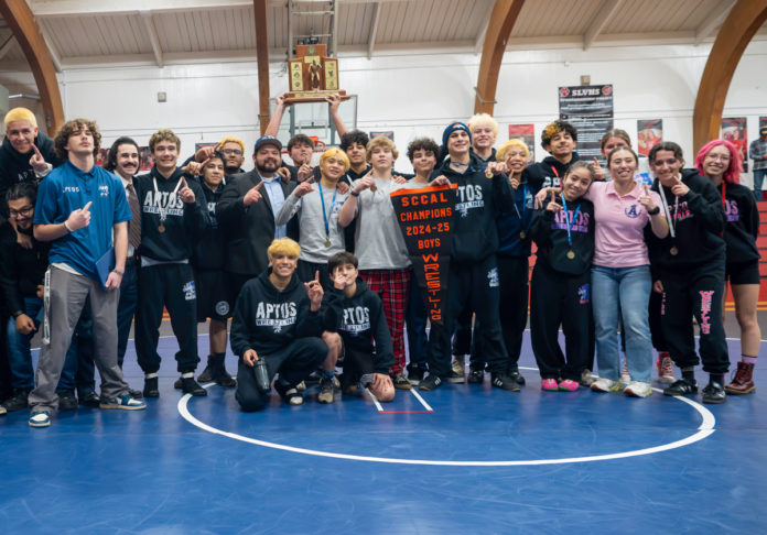 paj2507 SCCAL wrestling finals-web-1
