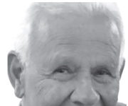 Reshaping the focus of history