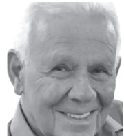 Gaslighting the effects of tariffs