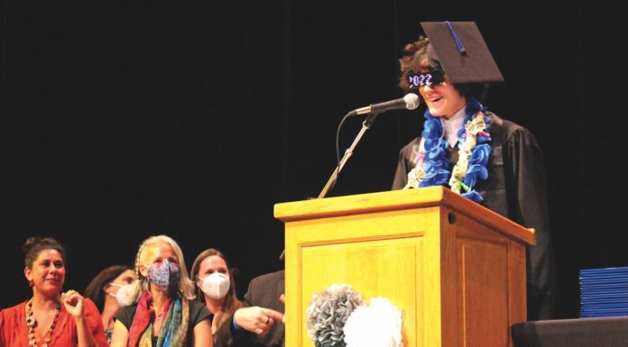 PVUSD to close Pacific Coast Charter School