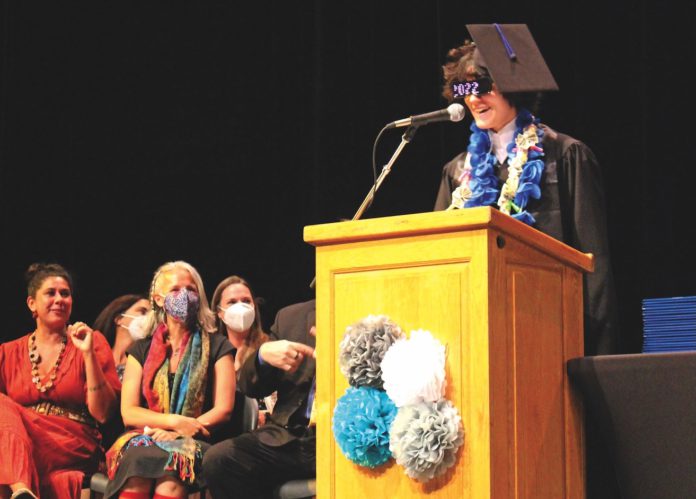 Pacific Coast Charter file