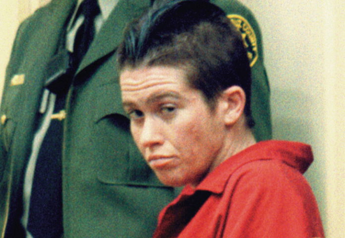 labore,k (court) cew