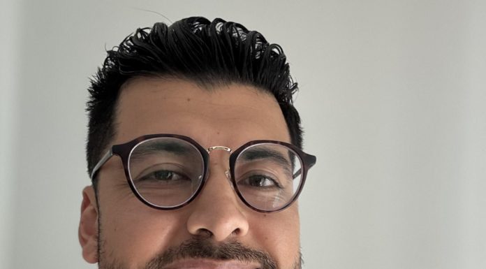 What Makes Watsonville Community Hospital—and America—Great