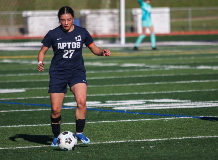 Anahi Macias_Aptos senior girls soccer-web-1