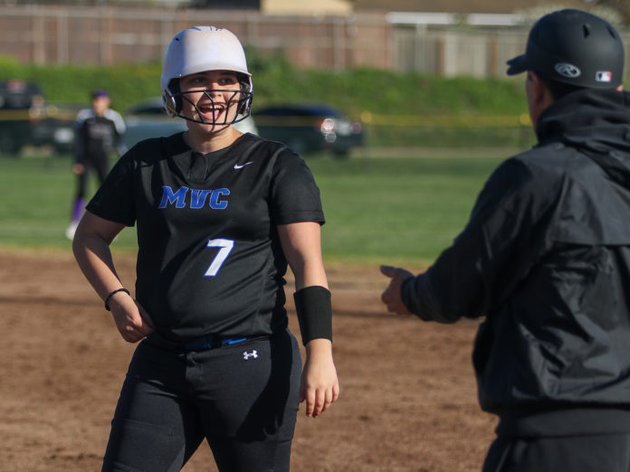 paj2514 MVC softball update-web-1
