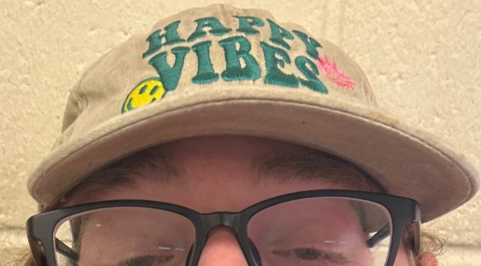 Sex offender arrested for stalking, touching girl