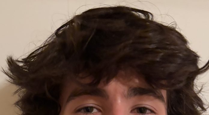 Local and national elections display the power of media and bias on politics