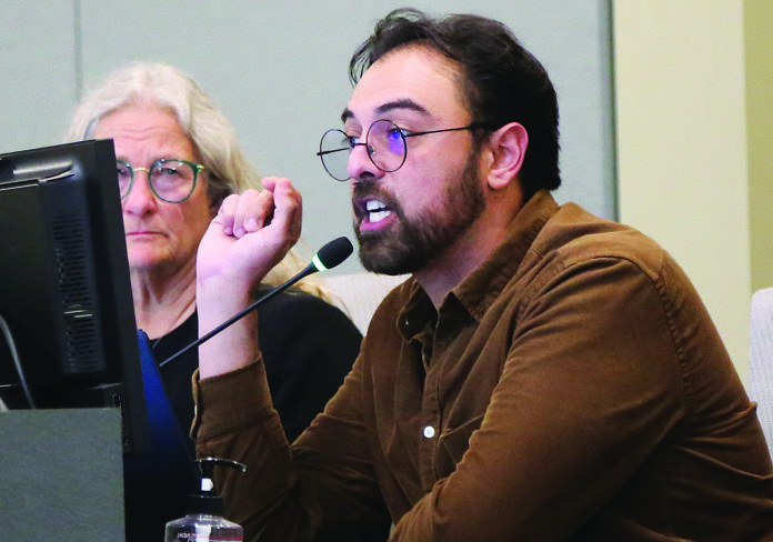 Pvusd censure 2 (gabe