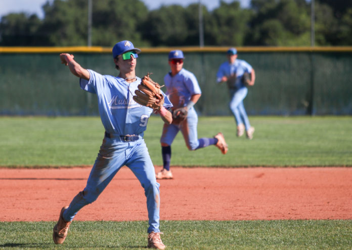 paj2518 MVC vs. Stevenson baseball-web-1