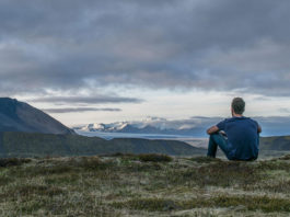 What Every Solo Traveler Needs to Stay Engaged on the Road What every solo traveler needs