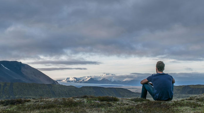 What Every Solo Traveler Needs to Stay Engaged on the Road What every solo traveler needs