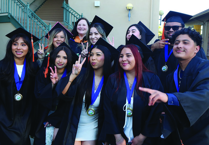 wats-aptos adult ed 1