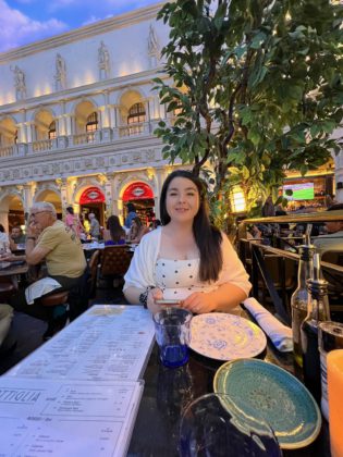 paj2526 Vegas trip (Juan Reyes)-web-12.jpg