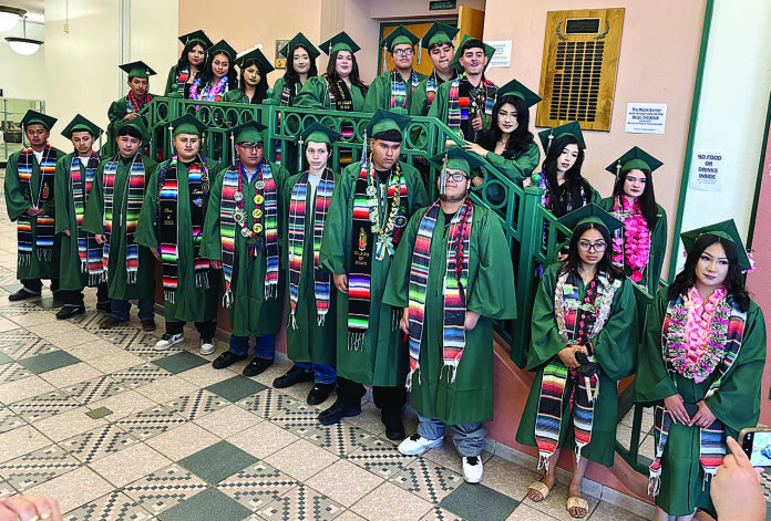 new sch 1 entire class