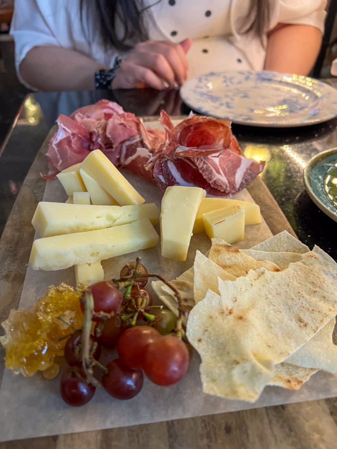 paj2526 Vegas trip (Juan Reyes)-web-8