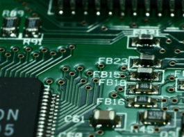 How Virtual Reality Is Transforming Online Casino Experiences Virtual reality transforms online casino experience