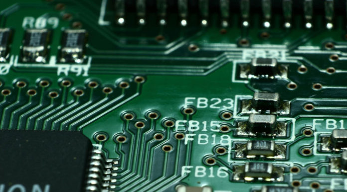 How Virtual Reality Is Transforming Online Casino Experiences Virtual reality transforms online casino experience