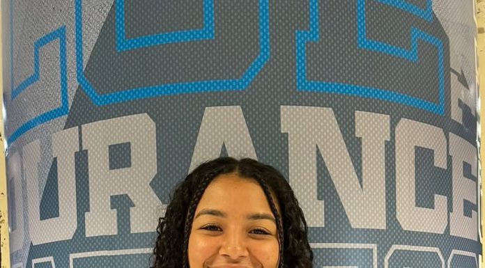 St. Francis’ Aaliysah Gomez transfers to Jackson State for softball | Weeklys Sports Roundup