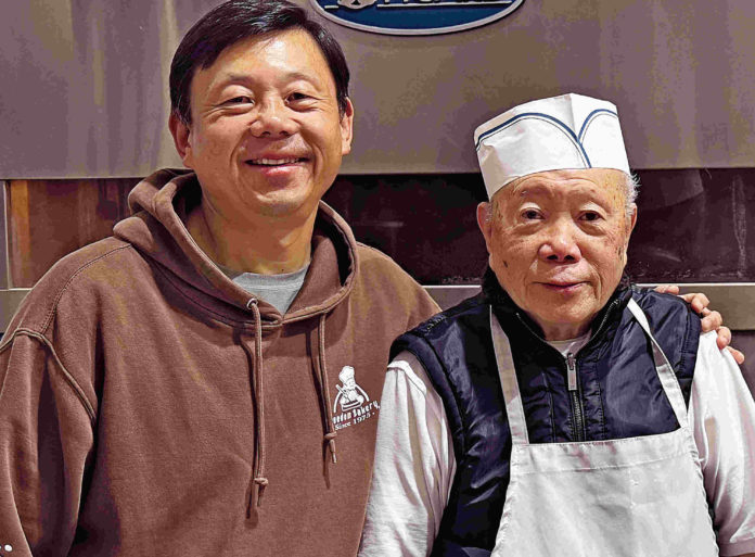 Freedom Bakery final 1