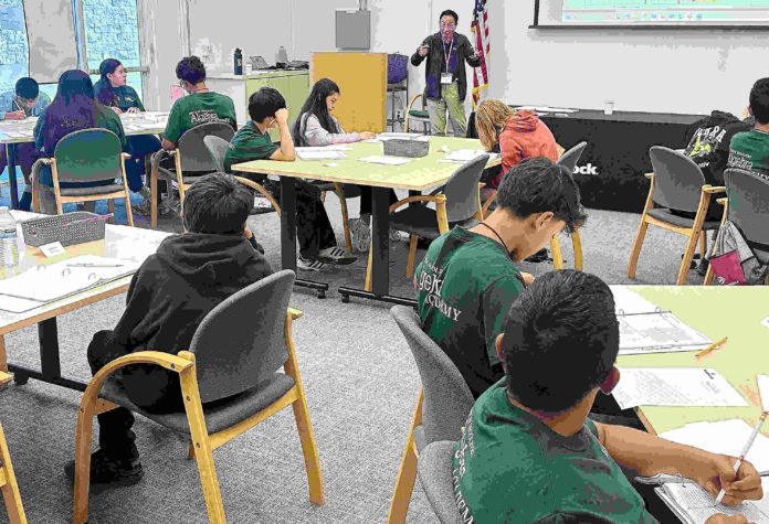 algebra academy classroom algebra academy classroom